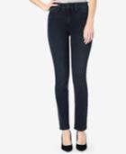 Nydj Sheri Tummy-control Slim Jeans