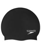 Speedo Elastomeric Swim Cap Women's Swimsuit