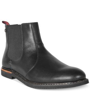 Timberland Earthkeepers Brook Park Chelsea Boots Men's Shoes
