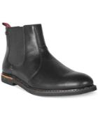 Timberland Earthkeepers Brook Park Chelsea Boots Men's Shoes