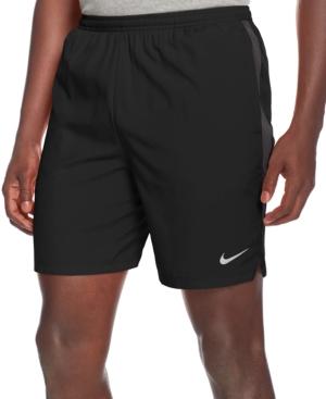 Nike 7" Dri-fit Challenger Shorts
