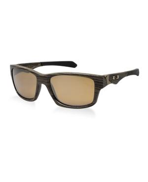 Oakley Sunglasses, Oo9135 Jupiter Squared