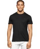 Calvin Klein Slade Solid T-shirt