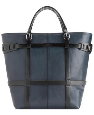 Bcbg Max Azria Handbag, Sienna Tote