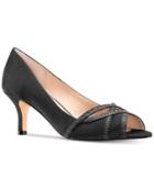 Nina Manon Evening Pumps Women's Shoes