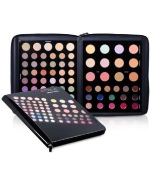 Macy's Artistry Palette