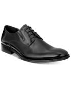 Kenneth Cole Reaction Men's Get Even Oxfords Men's Shoes