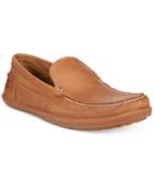 Timberland Men's Odelay Venetian Loafers Men's Shoes