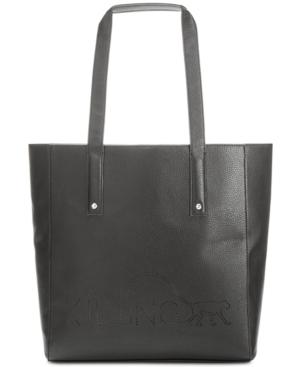 Kipling Irma Medium Tote