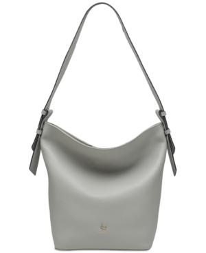 Radley London Finch Street Bucket Small Hobo