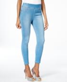 Thalia Sodi Pull-on Jeggings, Only At Macy's