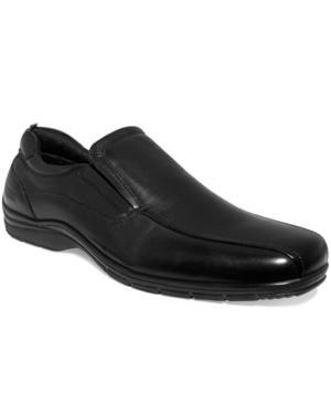 Kenneth Cole Reaction Team Leader Slip-on Shoes Men's Shoes