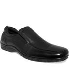 Kenneth Cole Reaction Team Leader Slip-on Shoes Men's Shoes