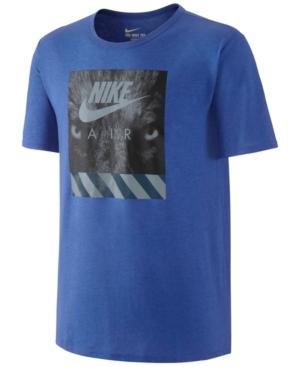 Nike Men's Air Graphic T-shirt