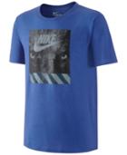 Nike Men's Air Graphic T-shirt