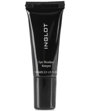 Inglot Eye Shadow Keeper