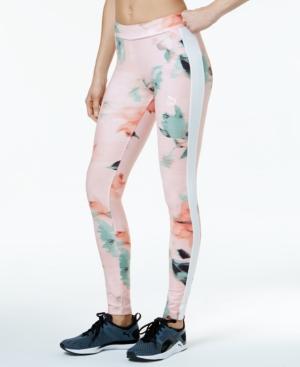 Puma Archive T7 Printed Leggings