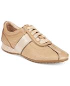 Cole Haan Bria Grand Sneakers Women's Shoes