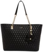 Guess Sibyl Extra-large Tote