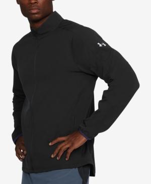 Under Armour Men's Storm Out & Back Jacket