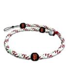 Game Wear San Francisco Giants Frozen Rope Necklace