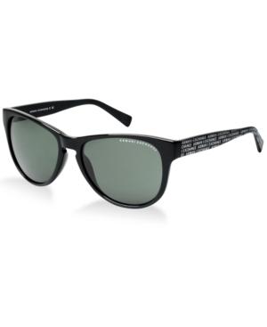 Ax Sunglasses, Ax4015