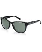 Ax Sunglasses, Ax4015