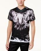 Inc International Concepts Men's Eagle-print T-shirt, Created For Macy's