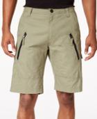Inc International Concepts Men's 11 Cargo Shorts, Created For Macy's