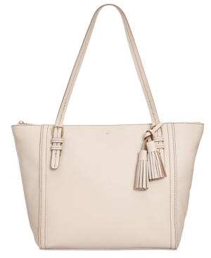 Kate Spade New York Orchard Street Maya Tote