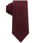 Kenneth Cole Reaction Connected Dot Slim Tie