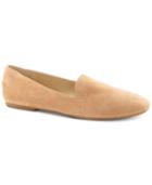 Enzo Angiolini Leonie Loafers Women's Shoes