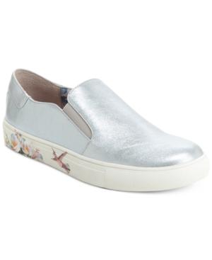 Nanette By Nanette Lepore Winnie Sneakers Women's Shoes