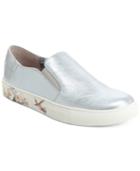 Nanette By Nanette Lepore Winnie Sneakers Women's Shoes