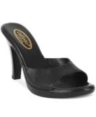 Callisto Kaylie Sandals Women's Shoes