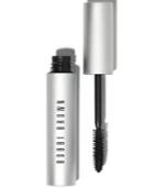 Bobbi Brown Smokey Eye Mascara