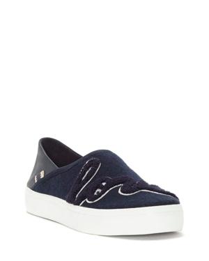 Ed By Ellen Degeneres Jolind Slip-on Sneakers Women's Shoes