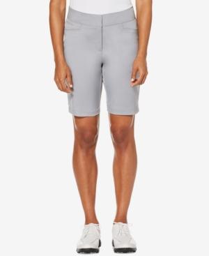 Pga Tour Performance Golf Shorts