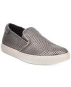 Kenneth Cole New York Kerry Slip-on Sneakers Women's Shoes