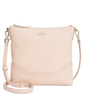 Kate Spade New York Jemma Crossbody