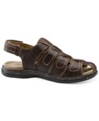 G.h. Bass & Co. Men's Hutchinson Sandals Men's Shoes