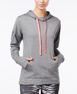 Material Girl Active Juniors' Hoodie, Only At Macy's