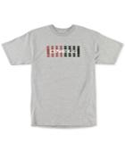 O'neill Men's Lima T-shirt