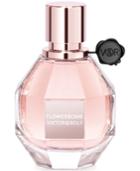 Viktor & Rolf Flowerbomb Eau De Parfum, 1.7 Oz