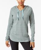 Columbia State Of Mind 4-way-stretch Hoodie