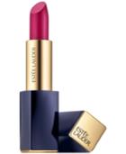 Estee Lauder Pure Color Envy Hi-lustre Light Sculpting Lipstick, 0.12 Oz.