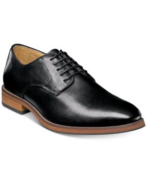 Florsheim Men's Blaze Plain-toe Oxfords Men's Shoes