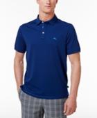 Tommy Bahama Men's Tropicool Spectator Polo