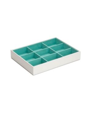 Large Deep Stackable Jewelry Tray