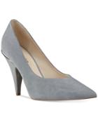 Nine West Whistles Pumps Women's Shoes